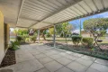 Property photo of 1 Bolaro Place Hillman WA 6168