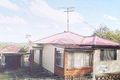Property photo of 19 Warabin Street Waterfall NSW 2233