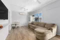 Property photo of 34 Wattle Street Berridale NSW 2628