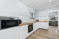Property photo of 34 Wattle Street Berridale NSW 2628