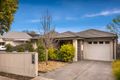 Property photo of 97A Haldane Road Niddrie VIC 3042
