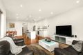 Property photo of 97A Haldane Road Niddrie VIC 3042