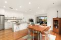 Property photo of 97A Haldane Road Niddrie VIC 3042