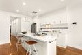 Property photo of 97A Haldane Road Niddrie VIC 3042