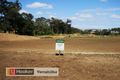 Property photo of 18 Brittany Court Gleneagle QLD 4285