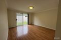 Property photo of 2 Milton Crescent Leumeah NSW 2560