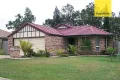 Property photo of 32 Appleyard Crescent Coopers Plains QLD 4108