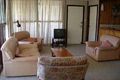 Property photo of 30 Candlagan Drive Broulee NSW 2537