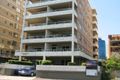 Property photo of 7/35-36 East Esplanade Manly NSW 2095