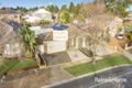 Property photo of 4 Collins Street Taylors Hill VIC 3037