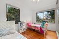 Property photo of 9 Crana Court Chadstone VIC 3148