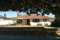 Property photo of 48 Walderton Avenue Balga WA 6061