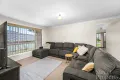 Property photo of 28 Vantage Circuit Cameron Park NSW 2285