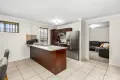 Property photo of 28 Vantage Circuit Cameron Park NSW 2285