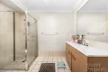 Property photo of 28 Vantage Circuit Cameron Park NSW 2285