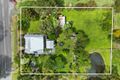 Property photo of 2250 Winchelsea-Deans Marsh Road Deans Marsh VIC 3235
