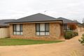 Property photo of 2A Crump Close Griffith NSW 2680