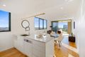 Property photo of 701/110-112 Frank Street Labrador QLD 4215