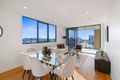 Property photo of 701/110-112 Frank Street Labrador QLD 4215
