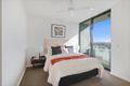 Property photo of 701/110-112 Frank Street Labrador QLD 4215