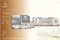 Property photo of 701/110-112 Frank Street Labrador QLD 4215