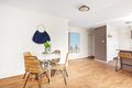 Property photo of 2/51 Theodore Street Oak Flats NSW 2529