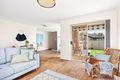 Property photo of 2/51 Theodore Street Oak Flats NSW 2529