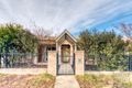 Property photo of 82 Oodgeroo Avenue Franklin ACT 2913