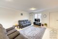 Property photo of 82 Oodgeroo Avenue Franklin ACT 2913