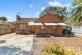 Property photo of 25 Nitschke Street Elizabeth Grove SA 5112