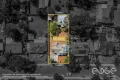 Property photo of 25 Nitschke Street Elizabeth Grove SA 5112
