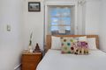 Property photo of 48/1 Beach Road Bondi Beach NSW 2026
