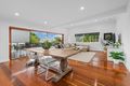 Property photo of 7 Glenlyon Drive Ashgrove QLD 4060