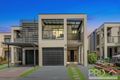 Property photo of 8 John Marie Place Roselands NSW 2196