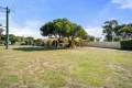 Property photo of 1 Bolaro Place Hillman WA 6168
