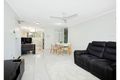 Property photo of 3/8 Piccadilly Street Hyde Park QLD 4812