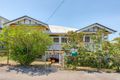 Property photo of 6 High Street Highgate Hill QLD 4101