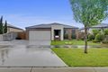 Property photo of 3 Elise Terrace Traralgon VIC 3844