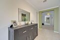 Property photo of 3 Elise Terrace Traralgon VIC 3844
