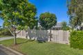 Property photo of 16 Banlon Street Aspley QLD 4034