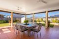 Property photo of 56 Electra Parade Harrington NSW 2427