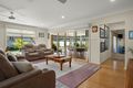 Property photo of 56 Electra Parade Harrington NSW 2427