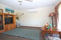 Property photo of 42 Sanctuary Point Road Sanctuary Point NSW 2540