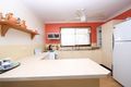 Property photo of 42 Sanctuary Point Road Sanctuary Point NSW 2540