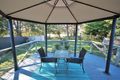 Property photo of 42 Sanctuary Point Road Sanctuary Point NSW 2540