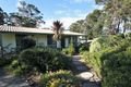 Property photo of 42 Sanctuary Point Road Sanctuary Point NSW 2540