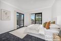 Property photo of 8 John Marie Place Roselands NSW 2196