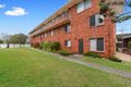 Property photo of 9/35 Grafton Street Coffs Harbour NSW 2450