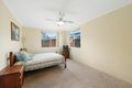 Property photo of 9/35 Grafton Street Coffs Harbour NSW 2450