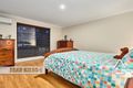 Property photo of 17 Barrington Street Lake Coogee WA 6166